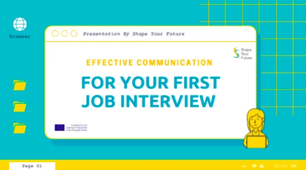 Dublin Job Shadowing day 8